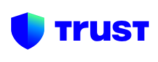 Trust Wallet